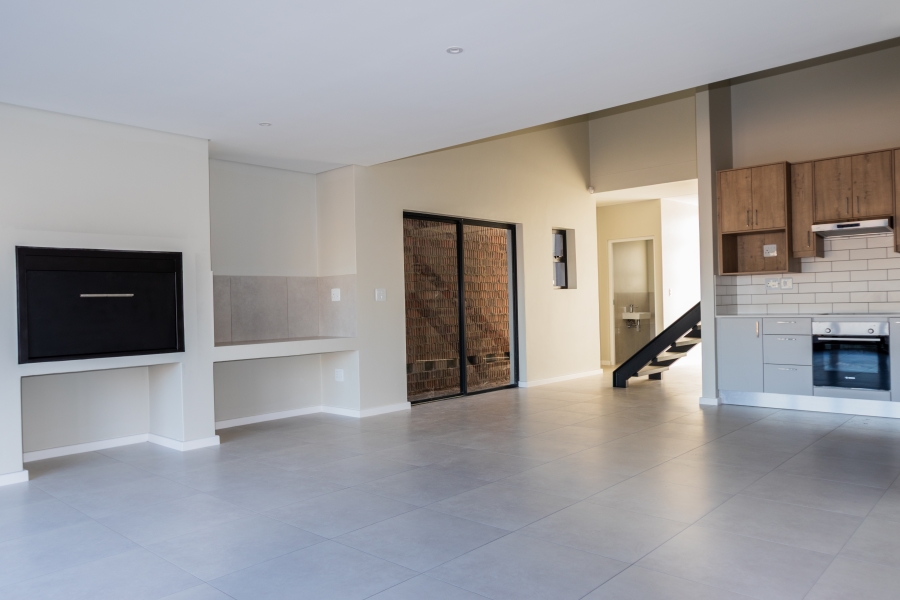 3 Bedroom Property for Sale in Haasendal Western Cape